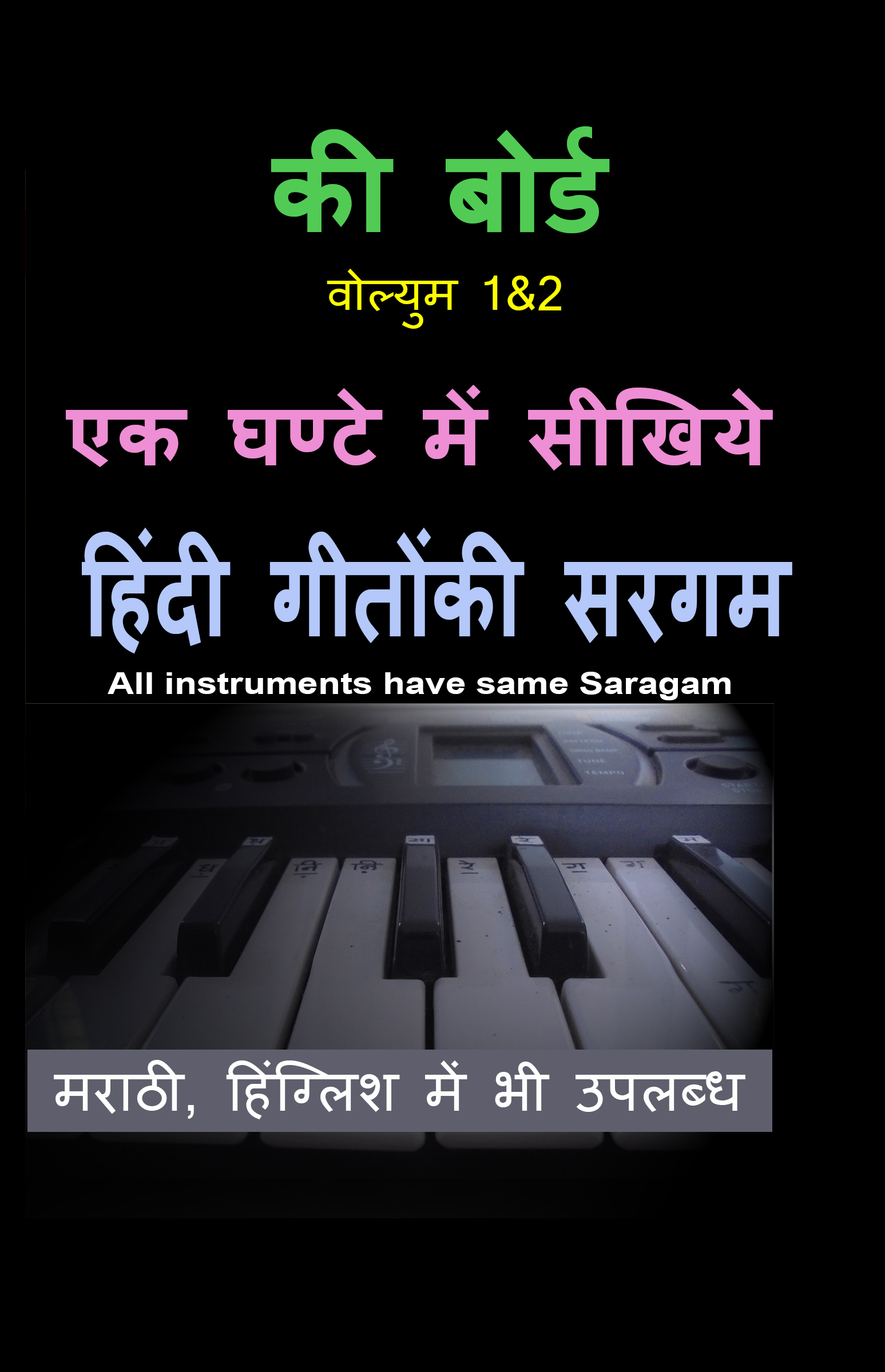 How to earn money from Blogger 